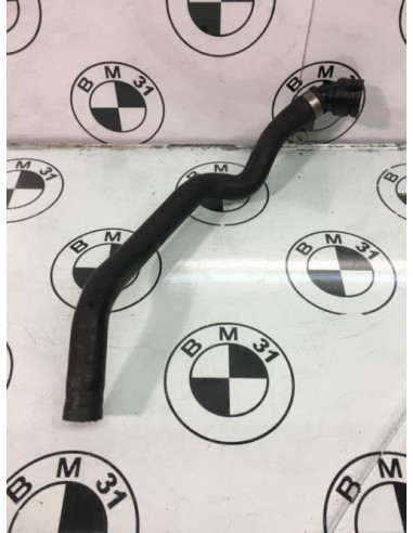 Durite BMW SERIE 3 E90 