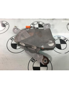 Air bag lateral gauche BMW SERIE 5 E39 TOURING PHASE 1 BREAK 