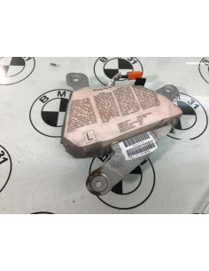 Air bag lateral gauche BMW SERIE 5 E39 TOURING PHASE 1 BREAK  2