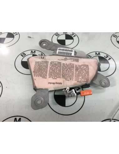 Air bag lateral droit BMW SERIE 5 E39 TOURING PHASE 1 BREAK 