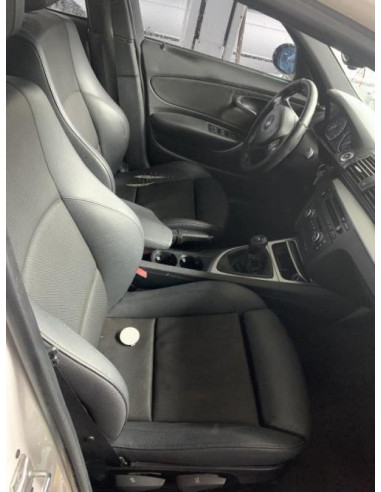 Compresseur clim BMW SERIE 1 E87 PHASE 2 Diesel