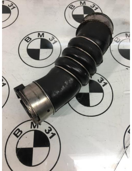 Conduite d'air BMW SERIE 1 E87 PHASE 2 Diesel