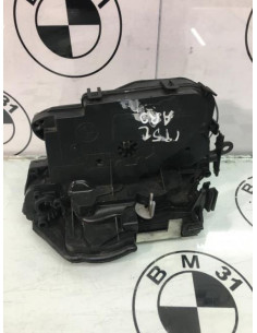 Serrure arriere droit BMW SERIE 3 E91 TOURING PHASE 1 BREAK Essence
