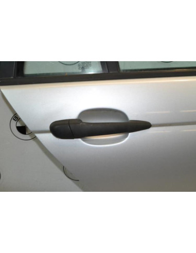 Porte arriere droit BMW SERIE 3 E46 TOURING PHASE 1 BREAK Diesel