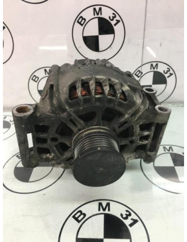 Alternateur MINI MINI 2 R56 PHASE 1 Essence