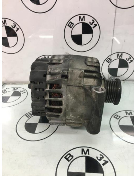Alternateur MINI MINI 2 R56 PHASE 1 Essence