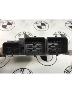 Calculateur MINI MINI 2 R56 PHASE 1 Essence 2