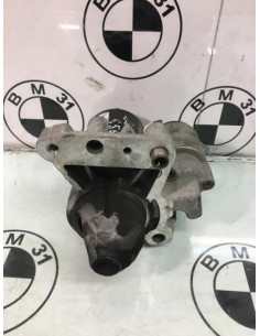 Demarreur MINI MINI 2 R56 PHASE 1 Essence 2