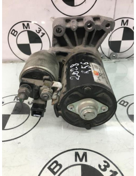 Demarreur MINI MINI 2 R56 PHASE 1 Essence
