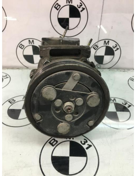 Compresseur clim MINI MINI 2 R56 PHASE 1 Essence