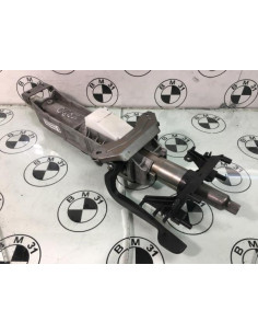Colonne de direction BMW SERIE 1 F21 PHASE 1 Diesel