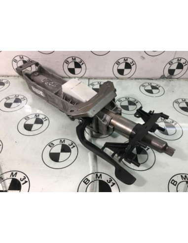 Colonne de direction BMW SERIE 1 F21 PHASE 1 Diesel