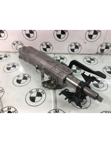 Colonne de direction BMW SERIE 1 F21 PHASE 1 Diesel
