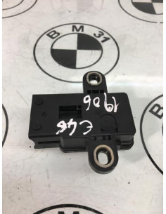 Capteur BMW SERIE 3 E46 PHASE 1 Diesel 2