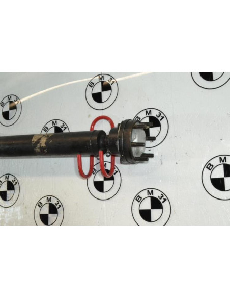 Arbre de transmission (propulsion) BMW X5 E53 