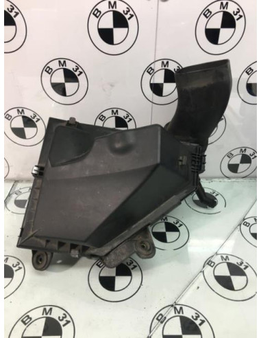 Boite a air BMW SERIE 3 E90 PHASE 2 Diesel