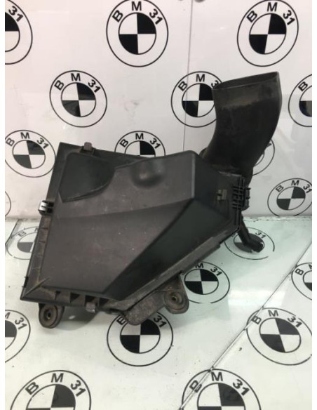 Boite a air BMW SERIE 3 E90 PHASE 2 Diesel