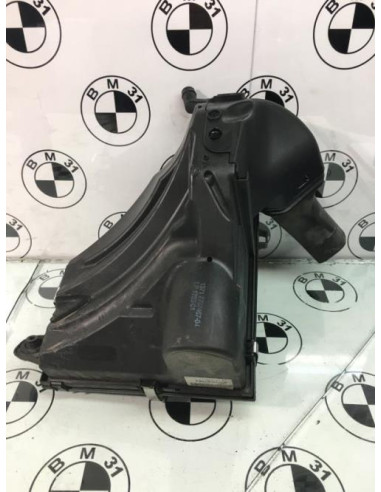 Boite a air BMW SERIE 3 E90 PHASE 2 Diesel