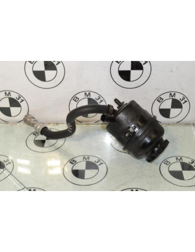 Vase de direction BMW SERIE 3 F30 PHASE 1 Diesel