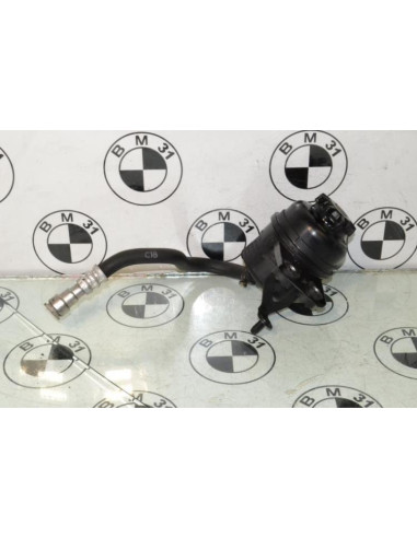 Vase de direction BMW SERIE 3 F30 PHASE 1 Diesel