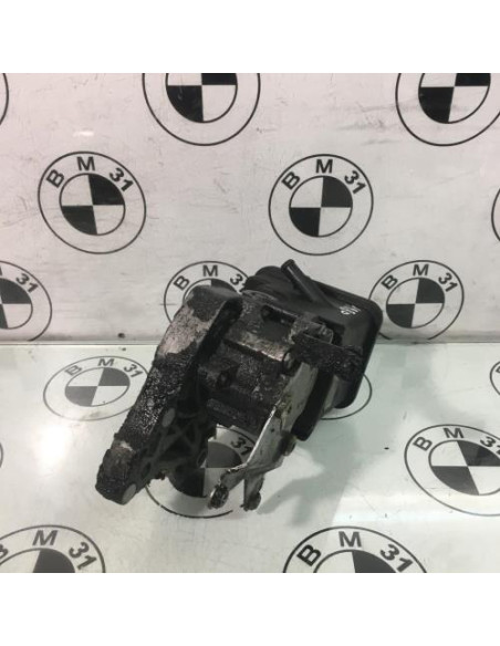 Pompe de direction BMW SERIE 3 E46 PHASE 1 Diesel
