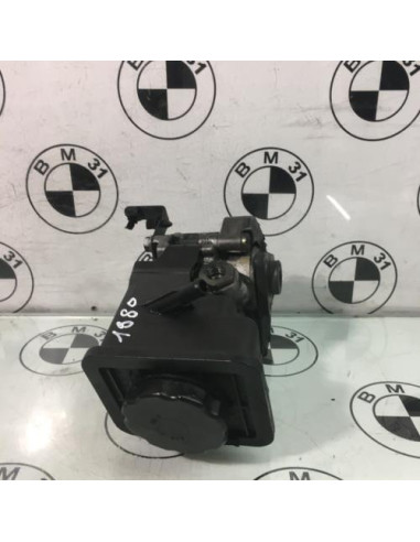Pompe de direction BMW SERIE 3 E46 PHASE 1 Diesel