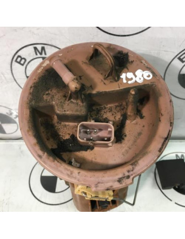 Pompe de gavage BMW SERIE 3 E36 COMPACT Diesel
