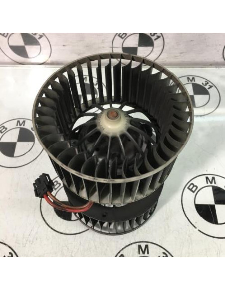 Pulseur d'air BMW SERIE 3 E46 PHASE 1 Diesel