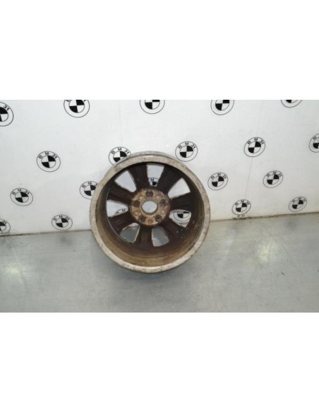 Jante BMW SERIE 3 E46 PHASE 1 Diesel