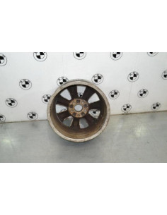 Jante BMW SERIE 3 E46 PHASE 1 Diesel