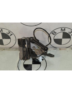 Capteur BMW X1 F48 PHASE 1 
