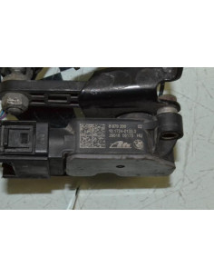 Capteur BMW X1 F48 PHASE 1  2