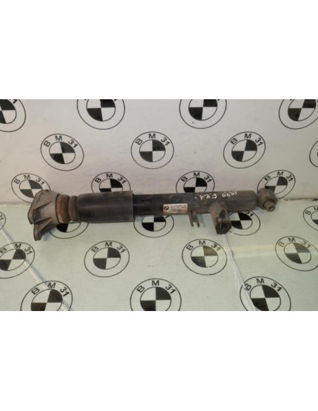 Amortisseurs arrière BMW SERIE 1 F21 PHASE 1 Diesel