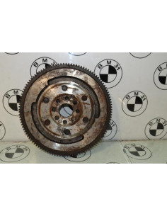 Volant moteur bi-masse BMW SERIE 3 E36  2