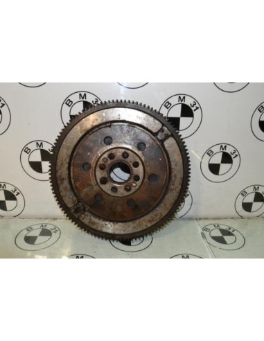 Volant moteur bi-masse BMW SERIE 3 E36 