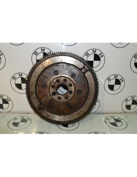 Volant moteur bi-masse BMW SERIE 3 E36 