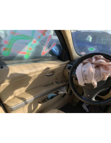 Retroviseur gauche BMW SERIE 3 E90 PHASE 1 Diesel