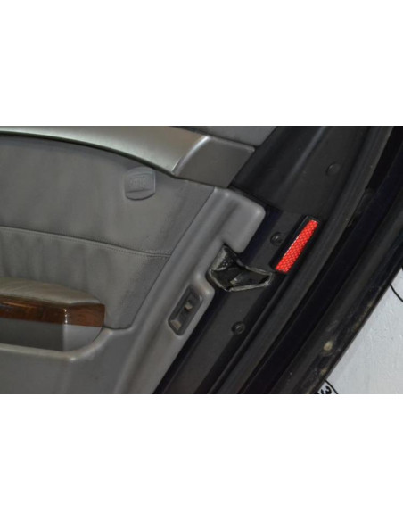 Serrure avant droit BMW SERIE 7 E65 PHASE 1 
