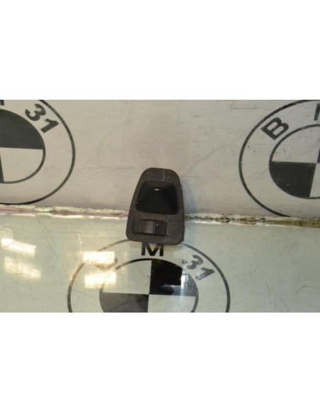 Bouton/Interrupteur BMW SERIE 3 E46 TOURING PHASE 1 BREAK Diesel