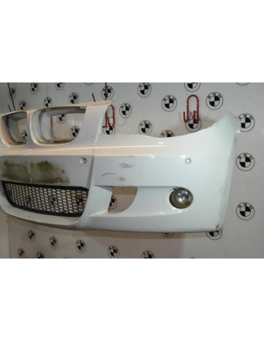 Capteur aide au stationnement BMW SERIE 1 E87 PHASE 2 Diesel