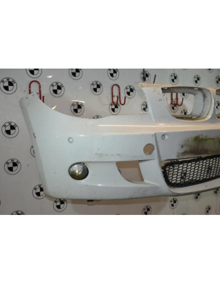 Capteur aide au stationnement BMW SERIE 1 E87 PHASE 2 Diesel
