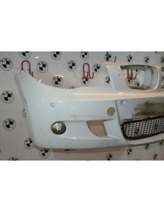 Capteur aide au stationnement BMW SERIE 1 E87 PHASE 2 Diesel