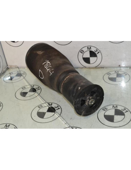 Coussin pneumatique arriere droit BMW SERIE 5 E39 TOURING PHASE 1 BREAK Diesel