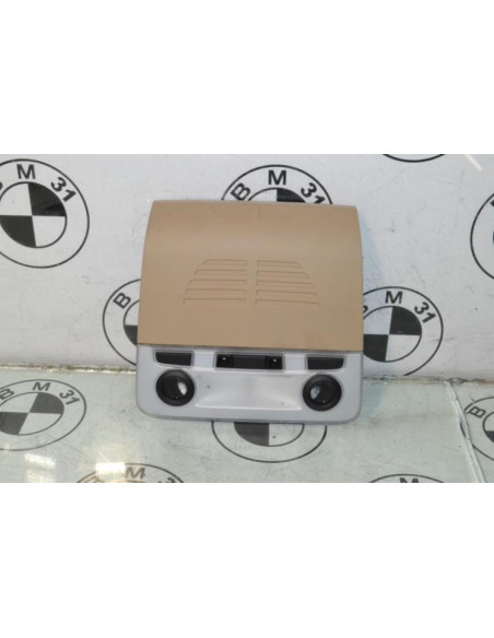 Eclairage de plafonnier BMW SERIE 3 E90 PHASE 1 Diesel