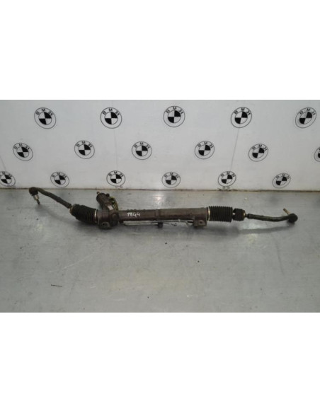 Cremaillere assistee BMW SERIE 5 E39 TOURING PHASE 1 BREAK Diesel