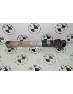 Amortisseur arriere droit BMW SERIE 5 E39 TOURING PHASE 1 BREAK Diesel