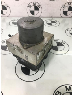 Bloc ABS (freins anti-blocage) MINI MINI 2 R56 PHASE 2 Essence 2