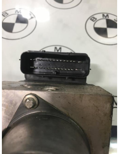 Bloc ABS (freins anti-blocage) MINI MINI 2 R56 PHASE 2 Essence