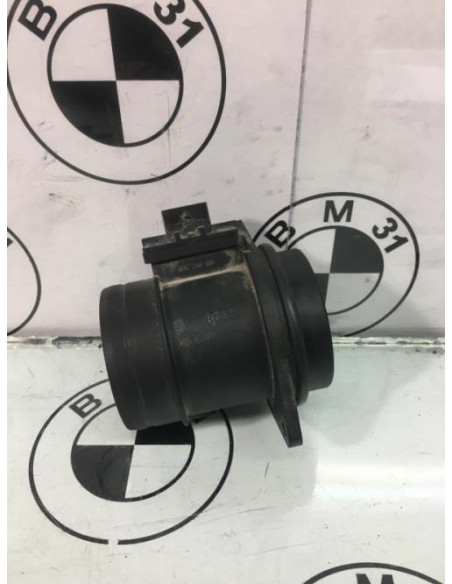 Debitmetre MINI MINI 2 R56 PHASE 2 Essence