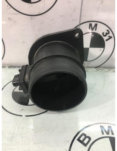 Debitmetre MINI MINI 2 R56 PHASE 2 Essence